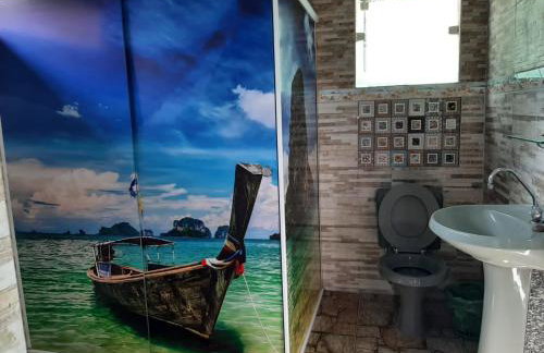 Casa Recanto Azul - Foto 35