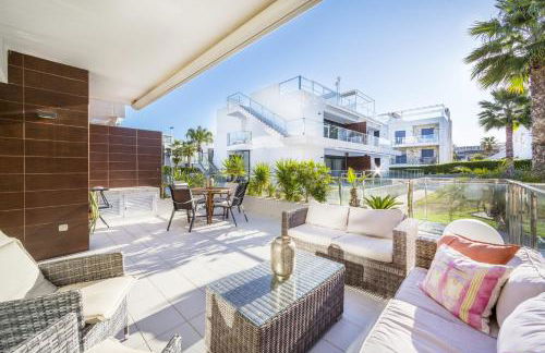 Ceñuela - Lush Haven by United Renters - Foto 42