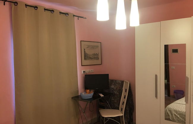 La Maison dei Miracoli - Foto 10