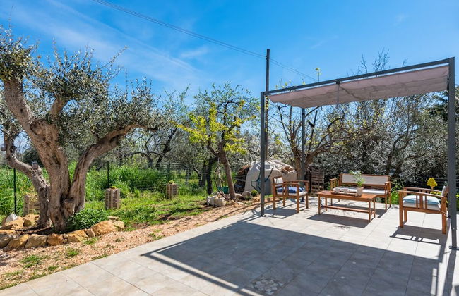 Residenza Verdeoliva - Foto 36