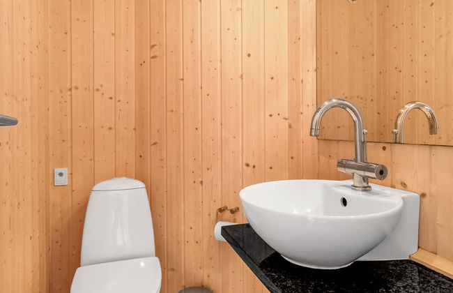 "Terho" - 1km from the sea - Foto 15