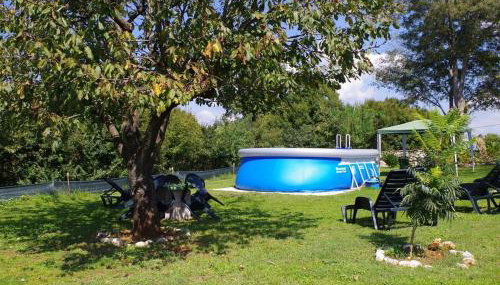 Apartment Mateo - Foto 5, Other