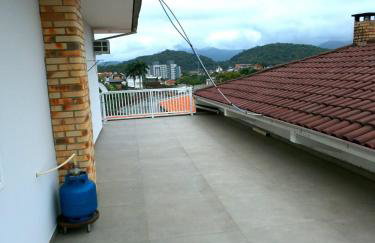 Joinville Apartamento - Photo 17