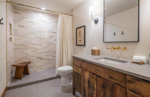 Near Park, Game Room, Suncadia Pool Access - Foto 25