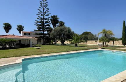 Laranjal by Check-in Portugal - Foto 12