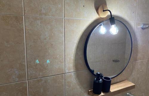 R&K MODERN APARTMENT - Foto 39