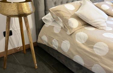 Villa Nogara - Foto 22