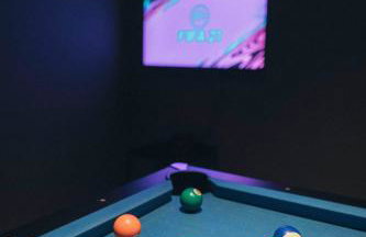 Villas Misto - Foto 38