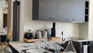 Appartement Premium - Le Trente - Foto 4