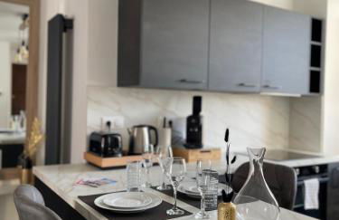 Appartement Premium - Le Trente - Foto 4