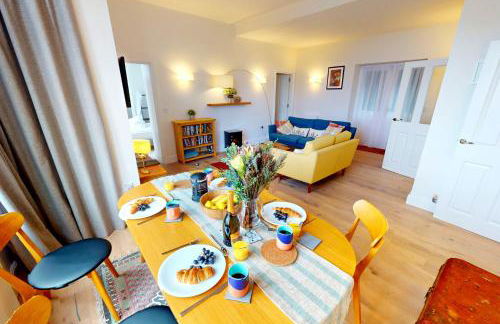 WOODY BAY FALLING WATER 2 Bedrooms - Foto 22