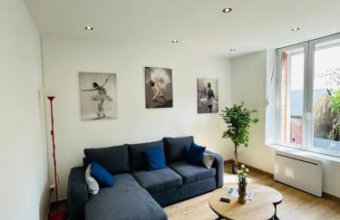 La Pause Ardennaise - Foto 1