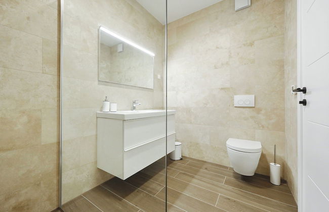 Villas Homes4You - Foto 18