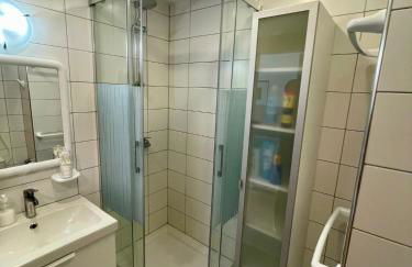 Casa Las Torres 209 - Foto 33