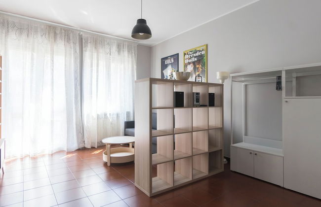 Italianway - Sanfelice 10 - Foto 3