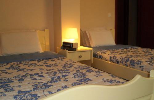 Villa Marco - Foto 35