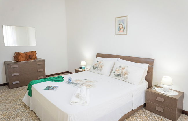 Casa Lucia Close To The Sandy Beach - Photo 5