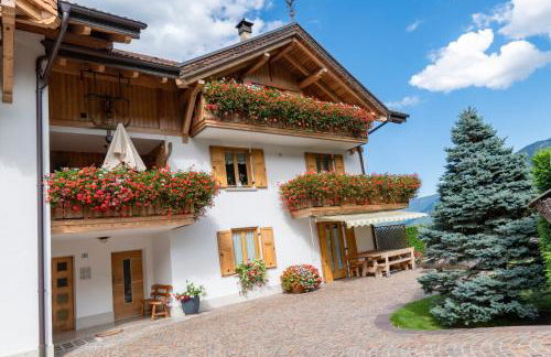 Appartamento Patrizia e Franco - Foto 10