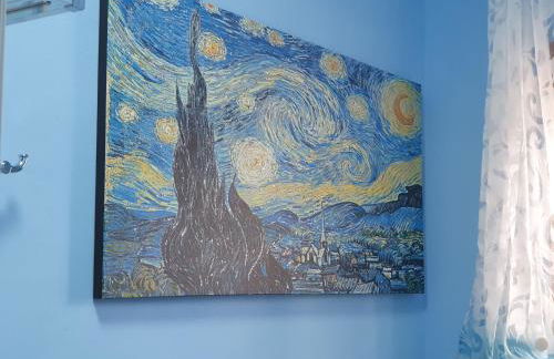 La Casa Senza Tempo - Foto 7