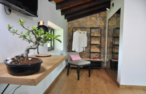 CASA MENDILORE - Foto 7