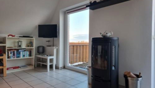 Kattenwarft OG - Foto 4