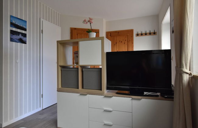 Peaceful Bungalow in Diedrichshagen near Baltic Sea - Foto 10