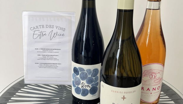 Zona de estar del vestíbulo