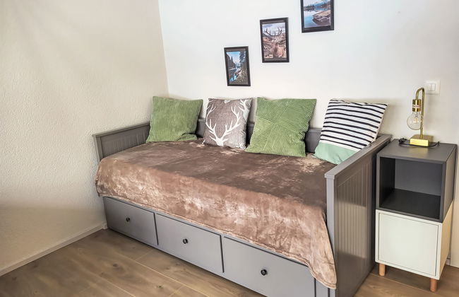 Ringstrasse (Utoring) - Foto 7