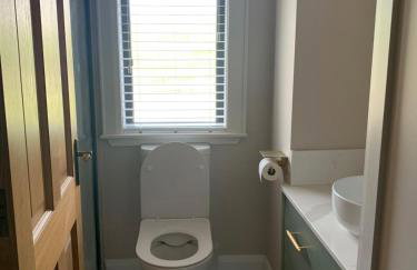 Apartment in Newry, Mourne and Down - Foto 22