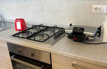 Casa MARISA - Photo 20