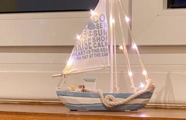 Olatu Haundia Donostian - Foto 18