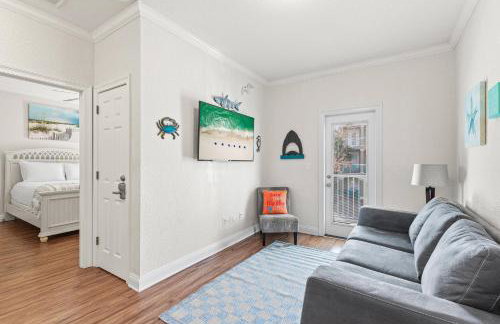 The Salty Pearl - Foto 9