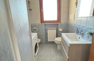 Casa Silvia -Relax & Comfort a 5' dalla Stazione Pescara Portanuova - Foto 4