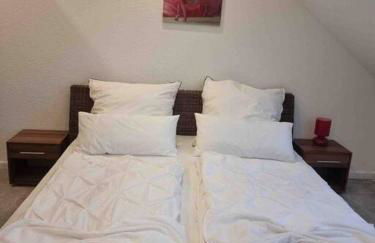 B01 Apartment between Cologne & Bonn with nature access - Foto 19