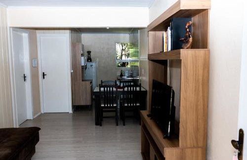 Hospedagem D´Roos - Foto 7