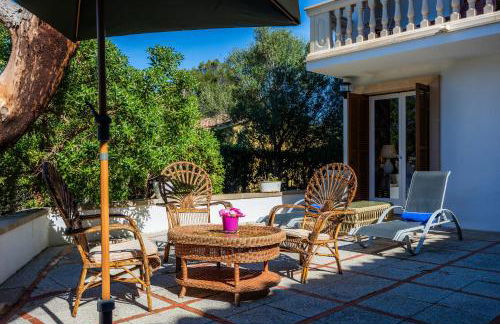 Finca Es Pi - Foto 22