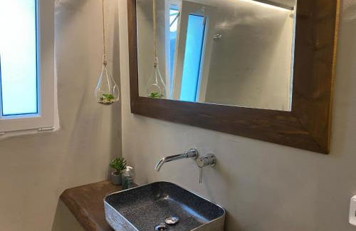 Galaxidi Sea View Apartment , Galaxidi - Foto 25