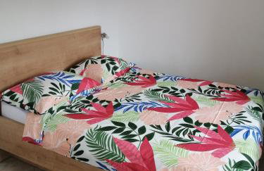 Apartments Iris - Photo 36