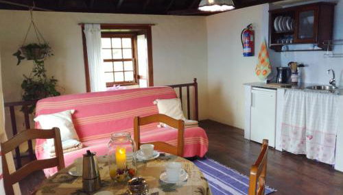 Casas las Gemelas VIEWPOINT! - Foto 2