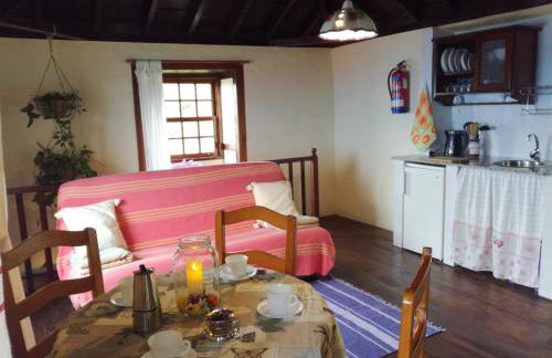 Casas las Gemelas VIEWPOINT! - Foto 2