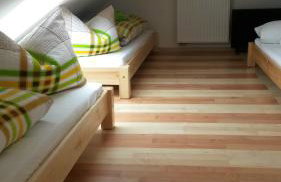 Ferienhof Hering - Photo 34