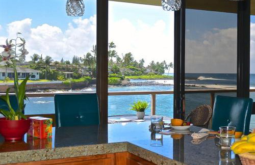 Kuhio Shores 207 - Foto 7