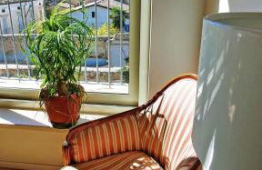 La Finestra Sulmò - Photo 7