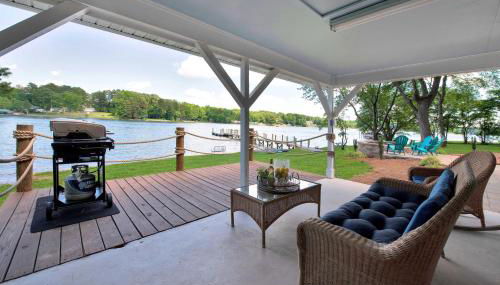 Summer STATus - Foto 4