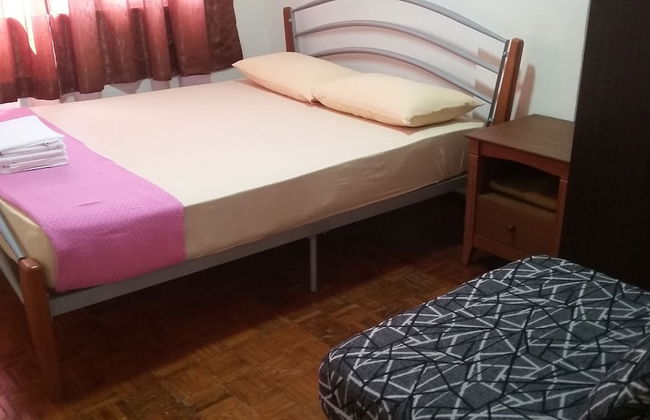 Rose Condo Cocobay Beach Resort - Foto 7