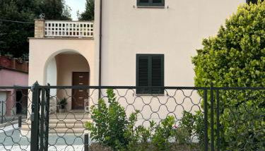 Locazione turistica Ferranti - Foto 4