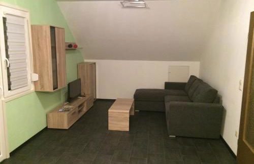 Ferienwohnung Ludwig - Foto 5