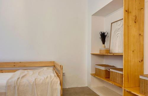 Casa Valentina - Foto 14