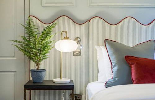 The Kings Park Luxury Residence - Foto 21