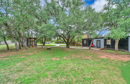 Bluebonnet Trail - Foto 32